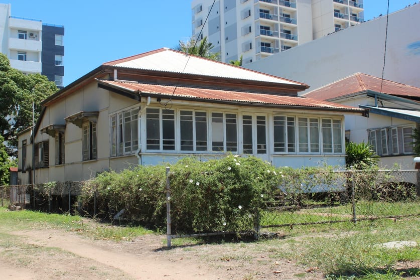 Click to view all images 70-76 McIlwraith Street South Townsville QLD 4810 - Image 4