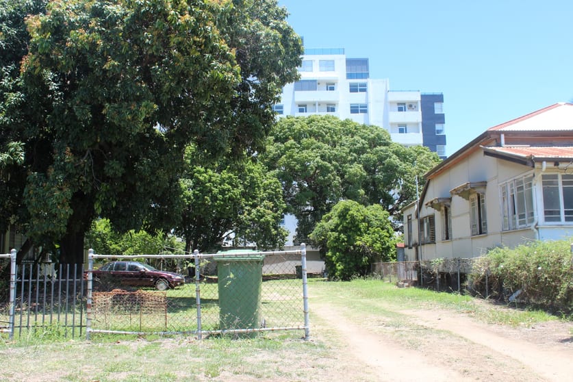 Click to view all images 70-76 McIlwraith Street South Townsville QLD 4810 - Image 5