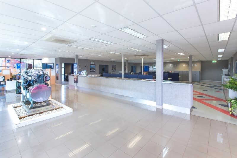 4 Wilurarra Road West Kalgoorlie WA 6430 - Image 1