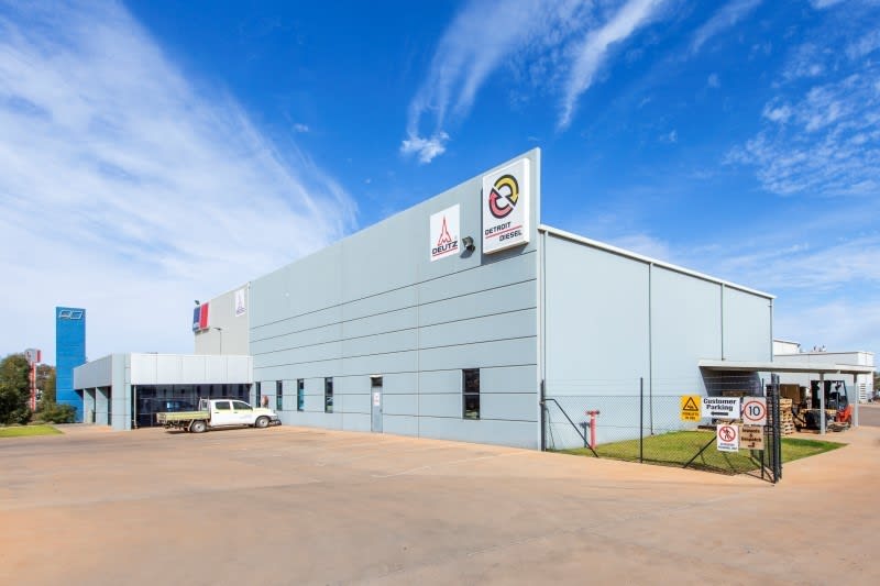 4 Wilurarra Road West Kalgoorlie WA 6430 - Image 2