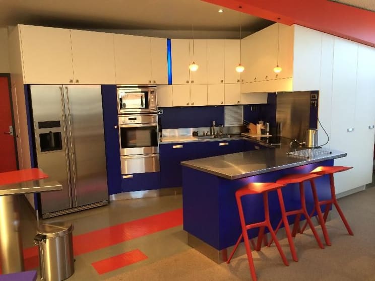Click to view all images 150-154 Ferrars Street South Melbourne VIC 3205 - Image 3