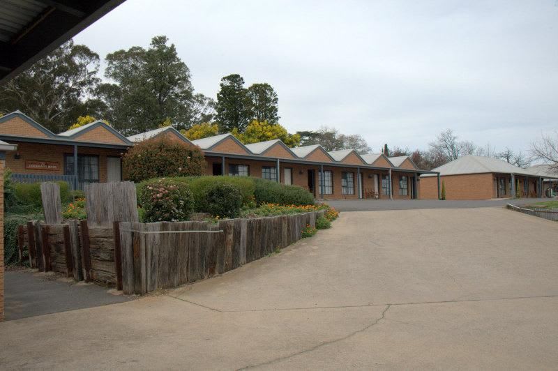 Click to view all images Yass NSW 2582 - Image 1