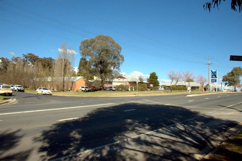 Click to view all images Yass NSW 2582 - Image 2
