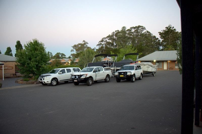Click to view all images Yass NSW 2582 - Image 3