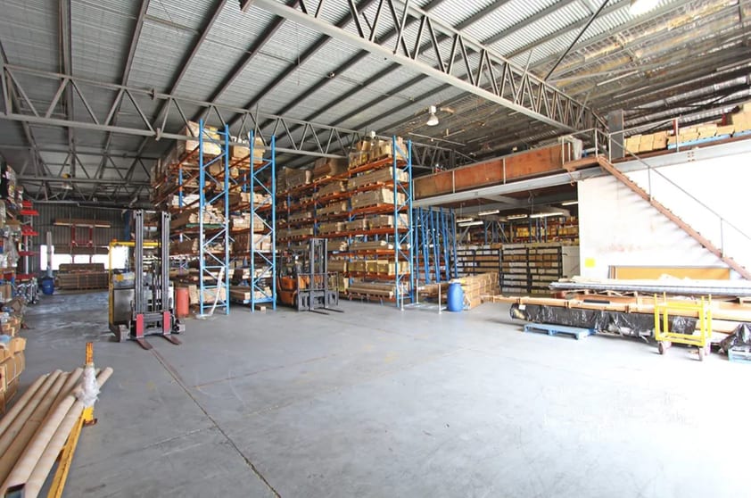 Click to view all images Unit 2/86 Kingston Road Underwood QLD 4119 - Image 2