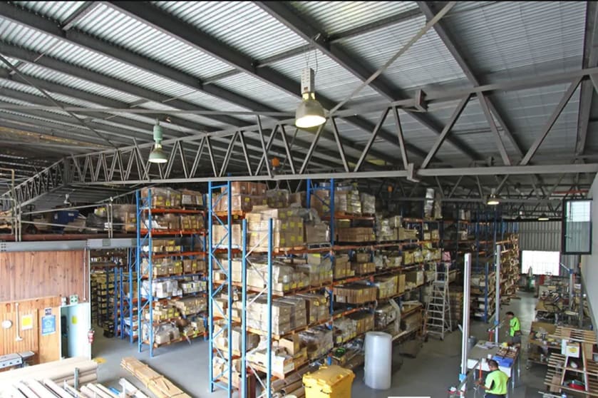 Click to view all images Unit 2/86 Kingston Road Underwood QLD 4119 - Image 3