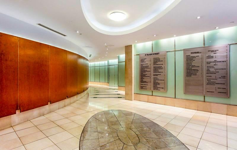 G1/37 Bligh Street Sydney NSW 2000 - Image 3