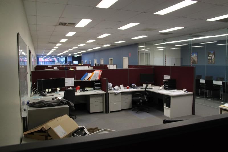 Click to view all images 6 Progress Circuit Prestons NSW 2170 - Image 3