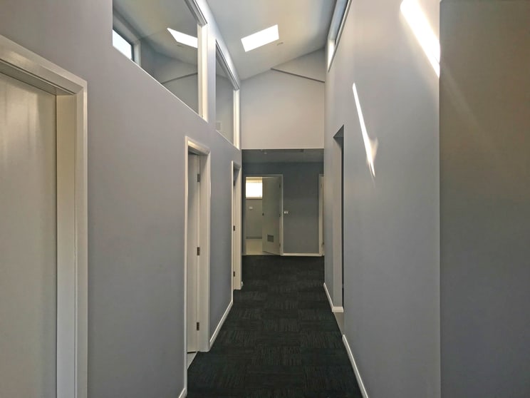 Click to view all images 93 Lethbridge Street Penrith NSW 2750 - Image 2