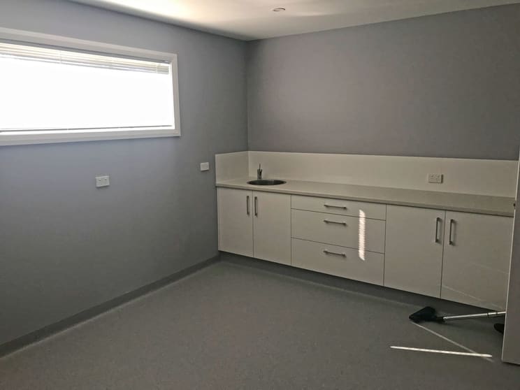Click to view all images 93 Lethbridge Street Penrith NSW 2750 - Image 3