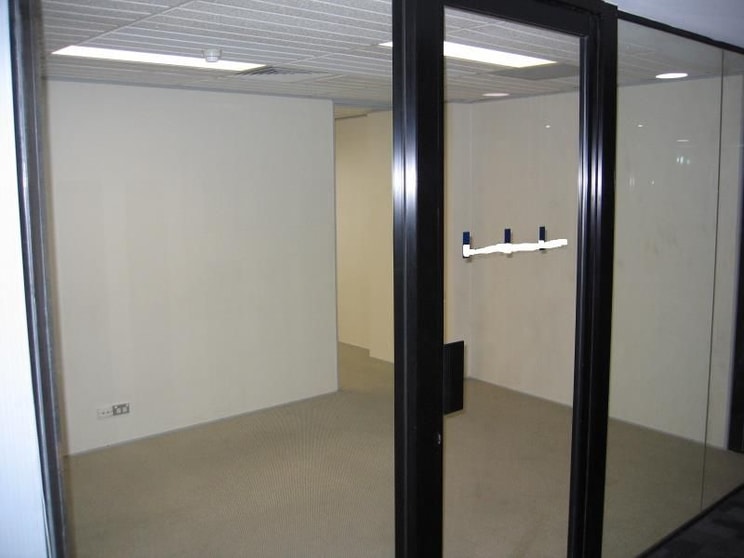 Click to view all images 32 & 33/231 North Quay Rd Brisbane City QLD 4000 - Image 2