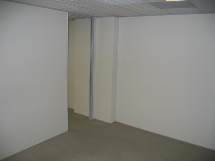 Click to view all images 32 & 33/231 North Quay Rd Brisbane City QLD 4000 - Image 3