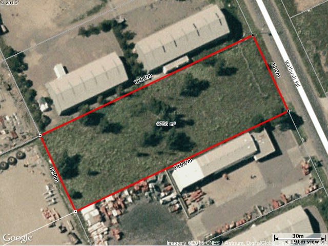 Click to view all images 20 Wallarah Road Muswellbrook NSW 2333 - Image 3