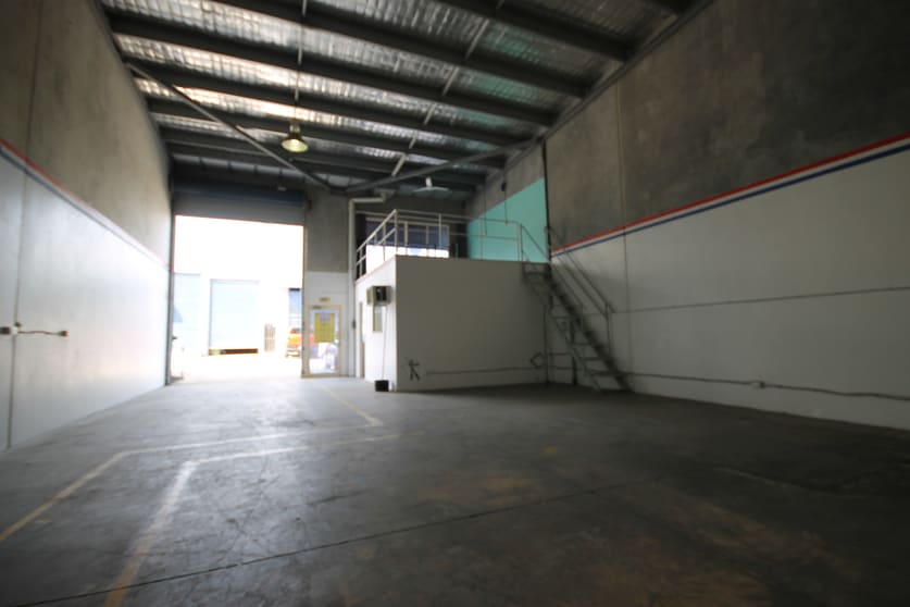 Click to view all images 6/20-22 Enterprise Street Cleveland QLD 4163 - Image 3