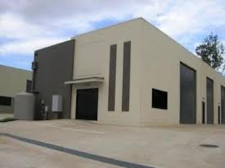 1/2 Commerce Cct Yatala QLD 4207 - Image 2