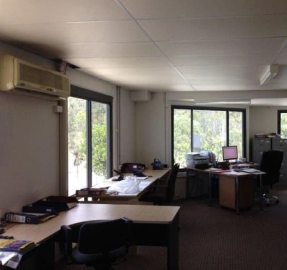 1/2 Commerce Cct Yatala QLD 4207 - Image 3