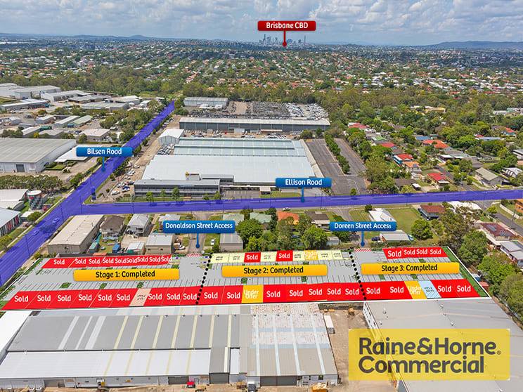 Geebung QLD 4034 - Image 3
