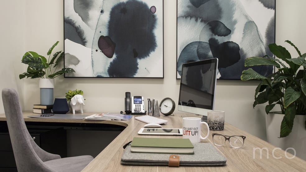 Click to view all images 530 Little Collins Street Melbourne VIC 3000 - Image 3