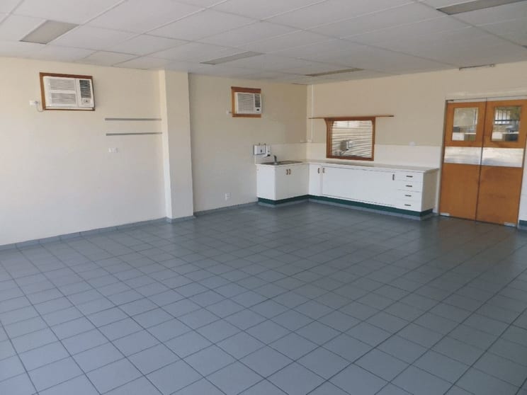 Click to view all images 50 Herbert Street Ingham QLD 4850 - Image 3