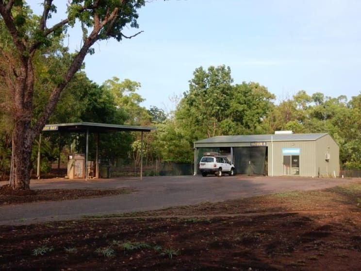 9 Woolley Circuit Batchelor NT 0845 - Image 1