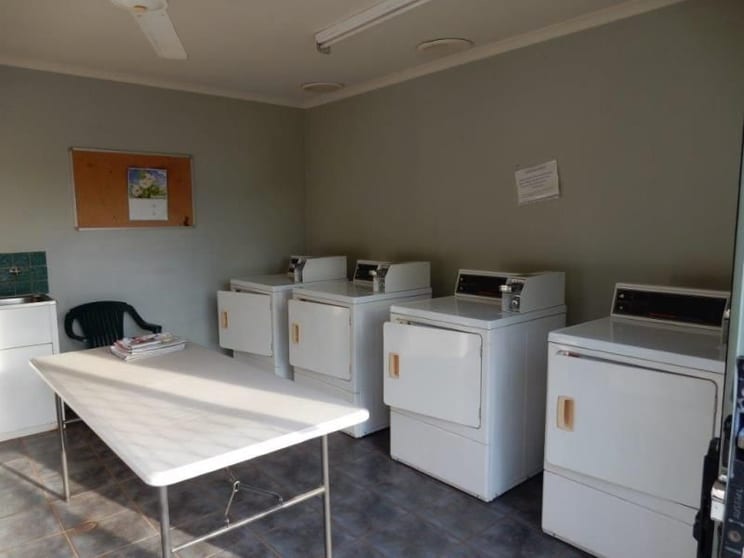 9 Woolley Circuit Batchelor NT 0845 - Image 2