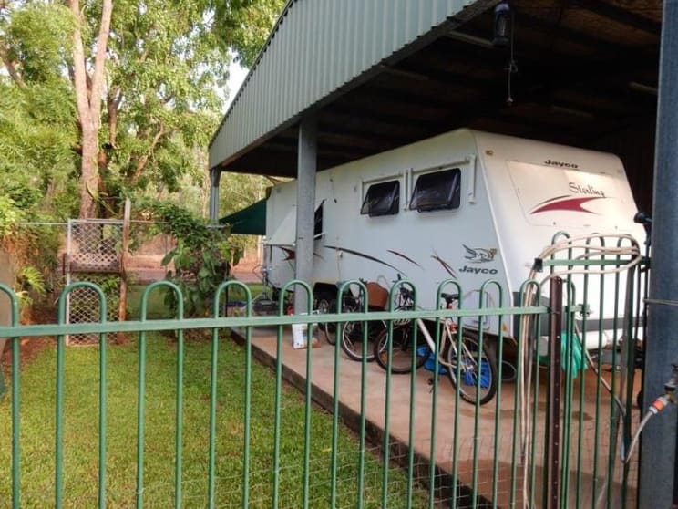 9 Woolley Circuit Batchelor NT 0845 - Image 3