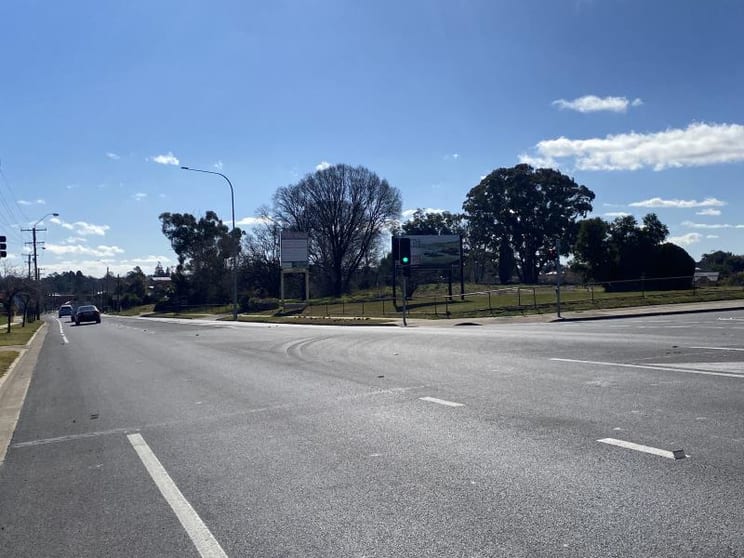 whole property/185-193 Bathurst Road Orange NSW 2800 - Image 2