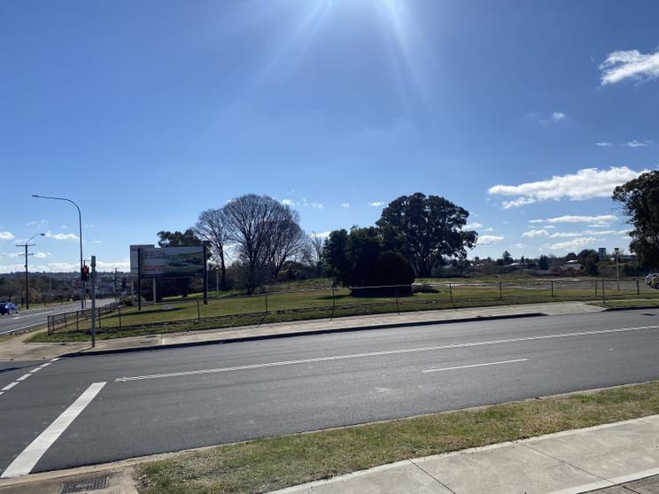 whole property/185-193 Bathurst Road Orange NSW 2800 - Image 3
