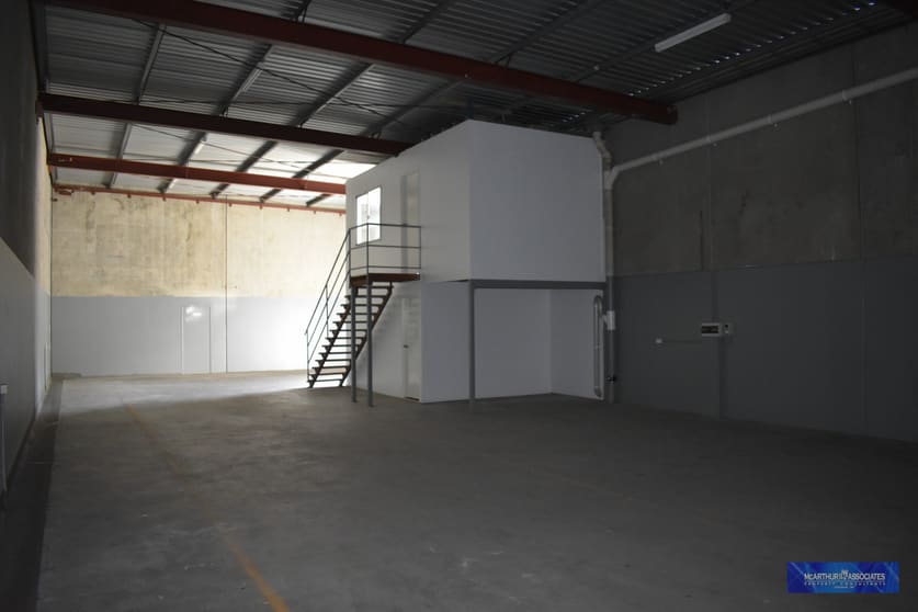 Click to view all images Morayfield QLD 4506 - Image 3
