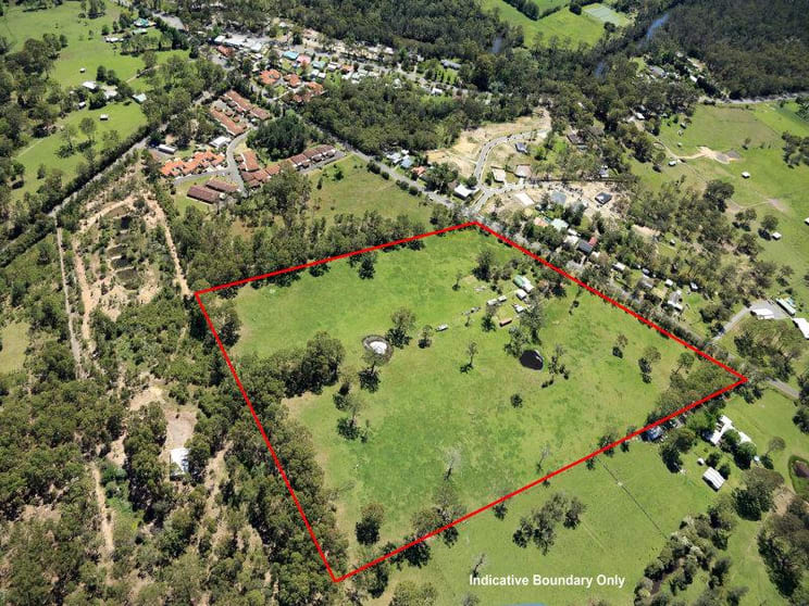 Click to view all images 68 Deaves Road Cooranbong NSW 2265 - Image 1