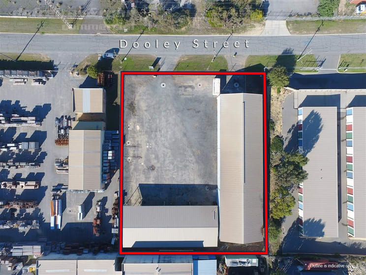 Click to view all images 39-41 Dooley Street Naval Base WA 6165 - Image 1