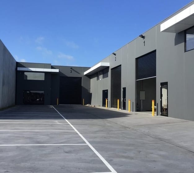 Click to view all images 3 Merino St Capel Sound VIC 3940 - Image 2