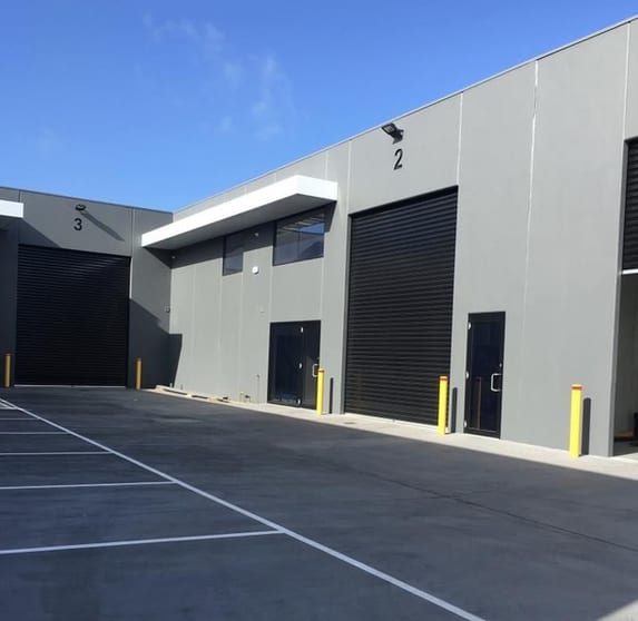 Click to view all images 3 Merino St Capel Sound VIC 3940 - Image 3