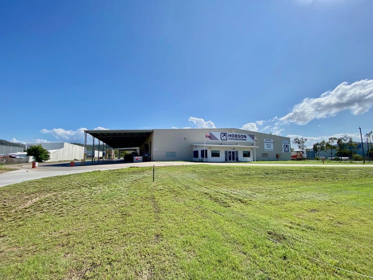 2/788 Ingham Road Mount Louisa QLD 4814 - Image 3