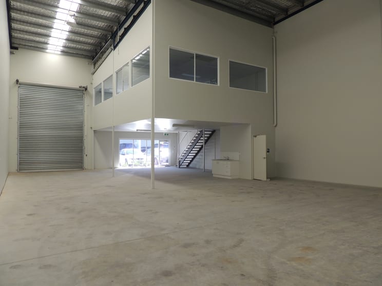 Click to view all images 26/53-57 Link Drive Yatala QLD 4207 - Image 2