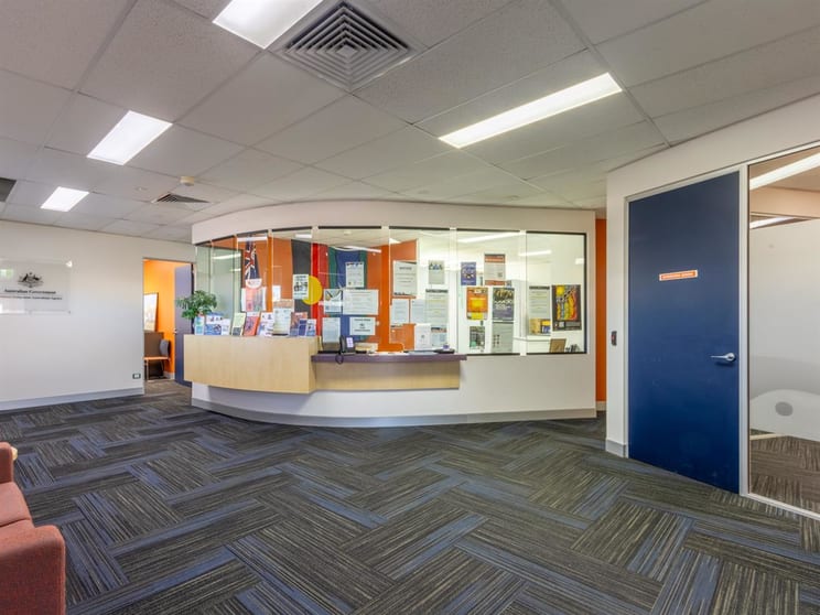 Click to view all images 42-44 Simpson Street Mount Isa QLD 4825 - Image 3