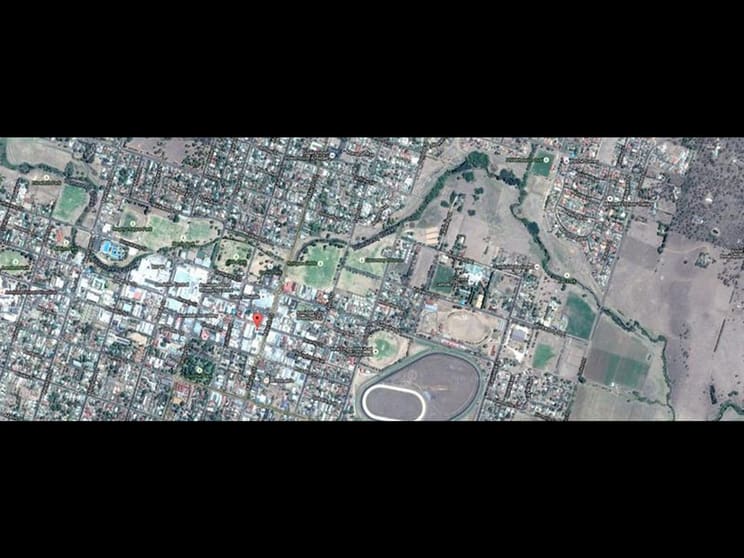 Click to view all images 118-120 Beardy Street Armidale NSW 2350 - Image 3
