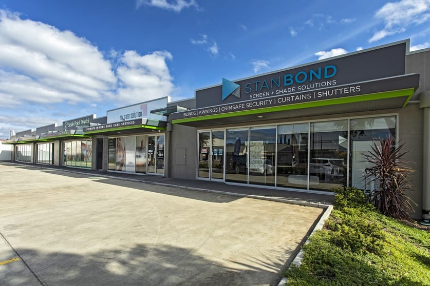 Click to view all images 511 Lower North East Road Campbelltown SA 5074 - Image 2