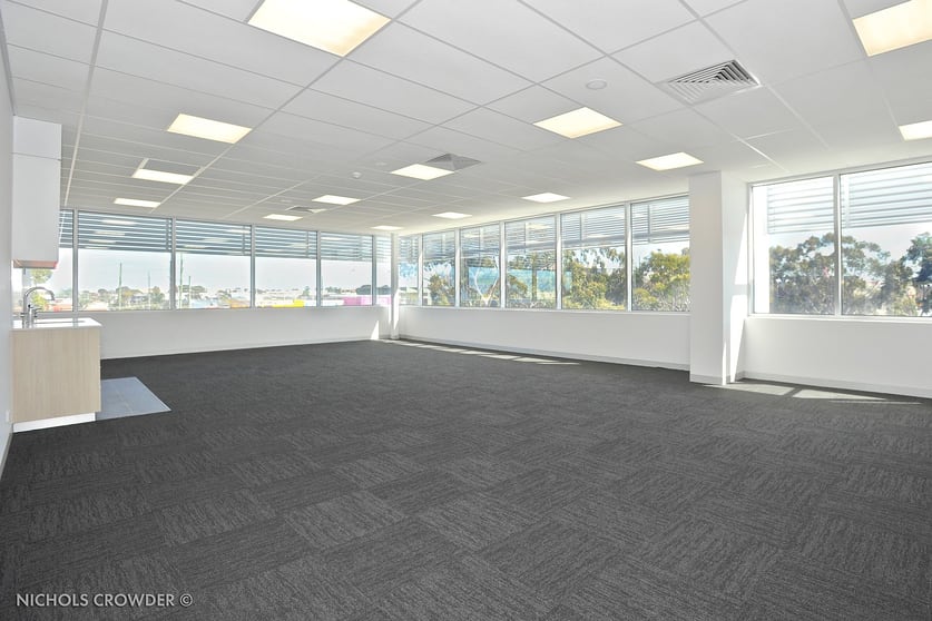 Click to view all images 209 & 210/12 Corporate Drive Moorabbin VIC 3189 - Image 2