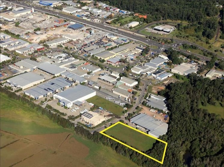 Click to view all images 2 Page Street Kunda Park QLD 4556 - Image 2