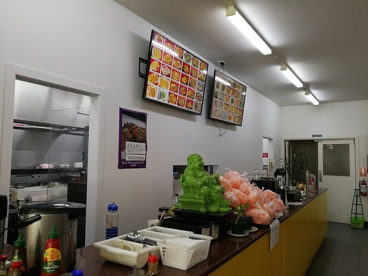 113 York Street Launceston TAS 7250 - Image 1