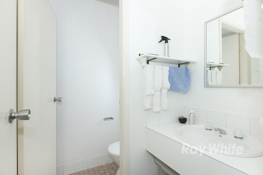 Click to view all images 9/163 Brighton Avenue Toronto NSW 2283 - Image 3