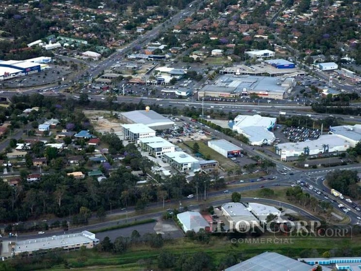 Click to view all images Underwood QLD 4119 - Image 3