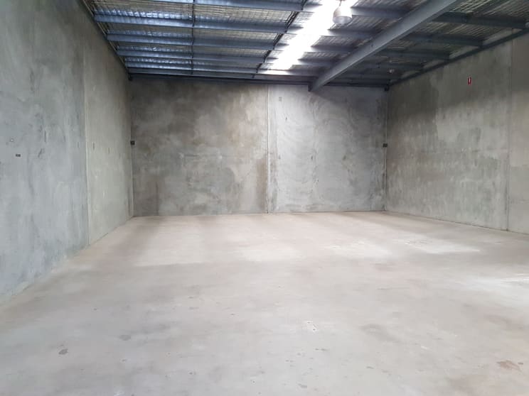 Click to view all images 24/70 Norma Road Booragoon WA 6154 - Image 3
