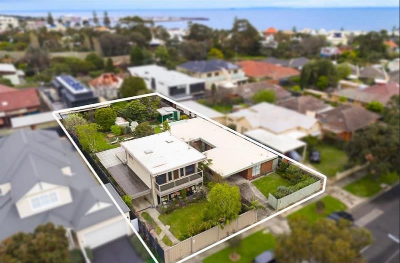 Hampton VIC 3188 - Image 1