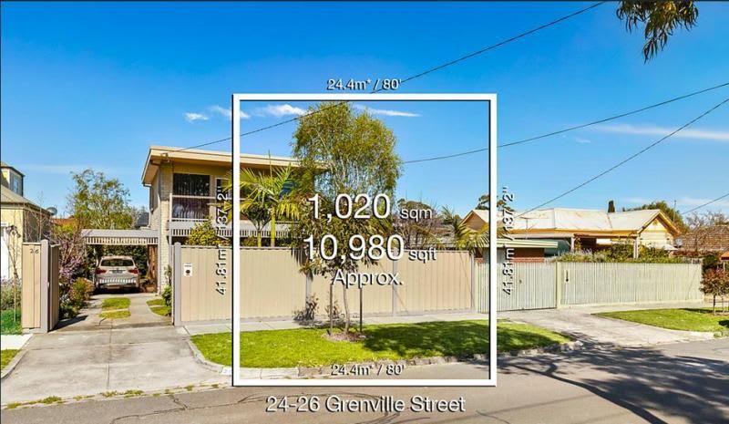 Hampton VIC 3188 - Image 3