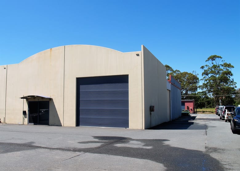 17/27-29 Morton Street Chinderah NSW 2487 - Image 1