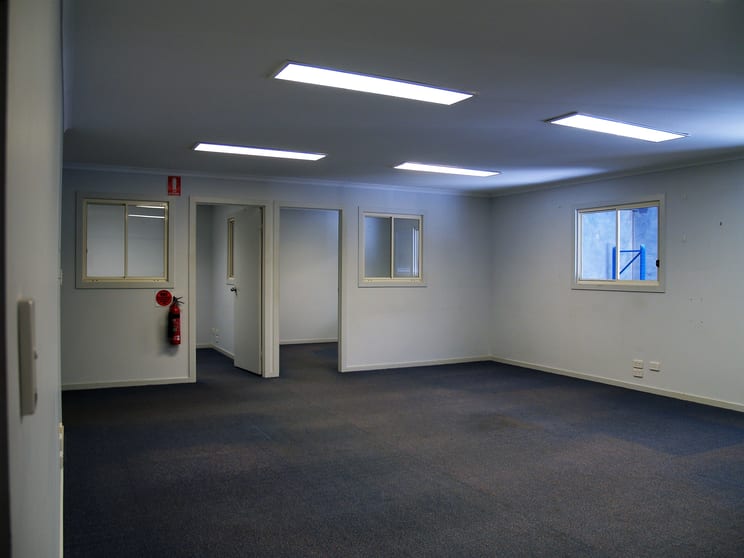 17/27-29 Morton Street Chinderah NSW 2487 - Image 3