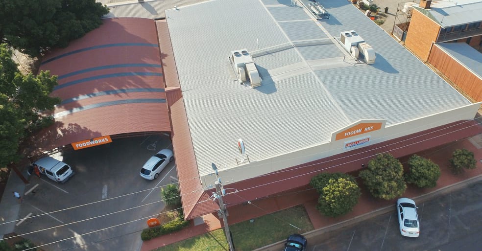 68-70 Cobar Street Nyngan NSW 2825 - Image 3