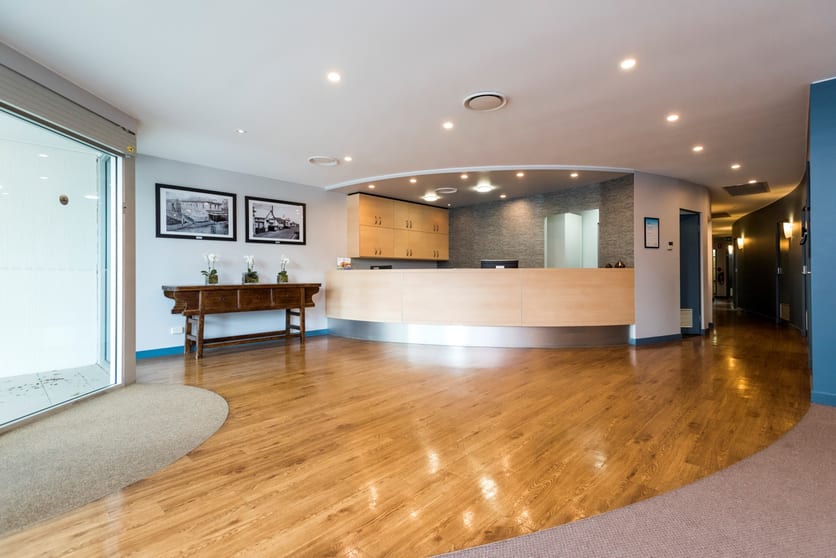 317 Kent Street Maryborough QLD 4650 - Image 2